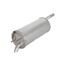 tlumik-koncowy-asmet-asm16-065