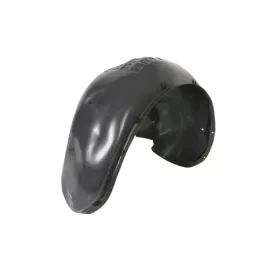 nadkole-tyl-lewe-6601-01-3451831p