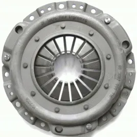 docisk-sprzegla-sachs-883082-999716