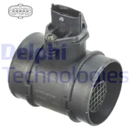 przeplywomoerz-powietrza-astra-g-zafira-a-2-0-2-2
