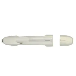 klamka-toyota-6010-19-059403pp-zew-tyl-l-r