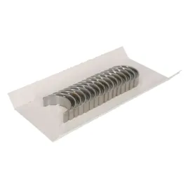 panewki-korbowodu-glyco-71-3706-8-std