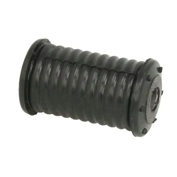 tuleja-resoru-master-ii-master-ii-trafic-80-10-producent-czesci-tedgum