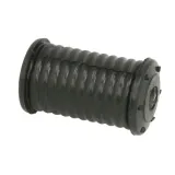 tuleja-resoru-master-ii-master-ii-trafic-80-10-producent-czesci-tedgum