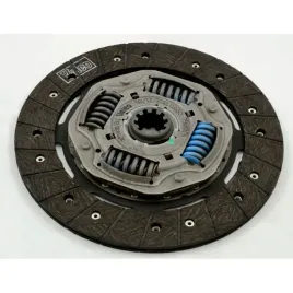 tarcza-sprzegla-valeo-806052