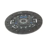 tarcza-sprzegla-valeo-806052-stan-nowy