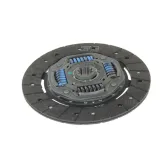 tarcza-sprzegla-valeo-806052-producent-czesci-valeo