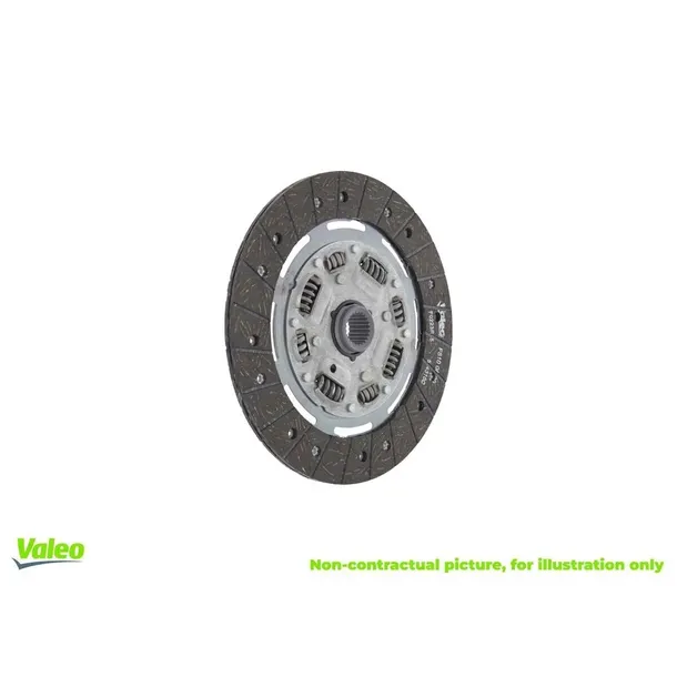 tarcza-sprzegla-valeo-806052-typ-samochodu-samochody-osobowe
