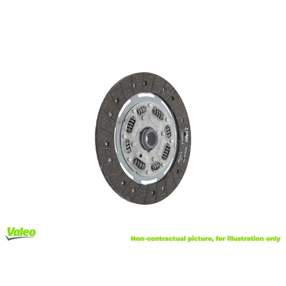 tarcza-sprzegla-valeo-806052
