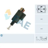 wlacznik-stop-fae-24516-producent-czesci-fae