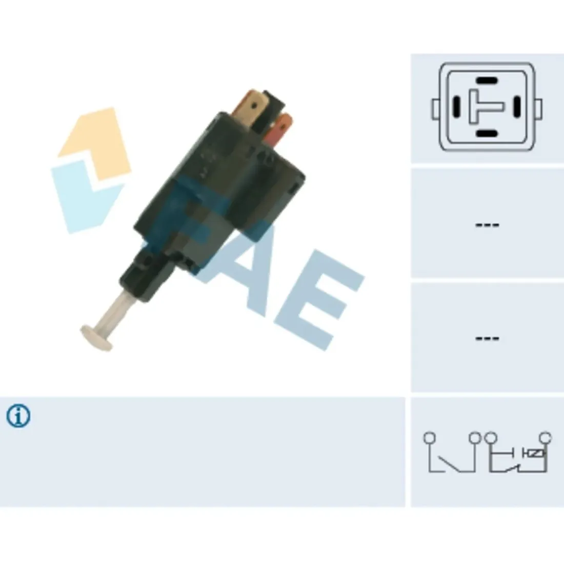wlacznik-stop-fae-24516