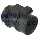 przeplywomoerz-delphi-af10189-12b1-typ-samochodu-samochody-osobowe