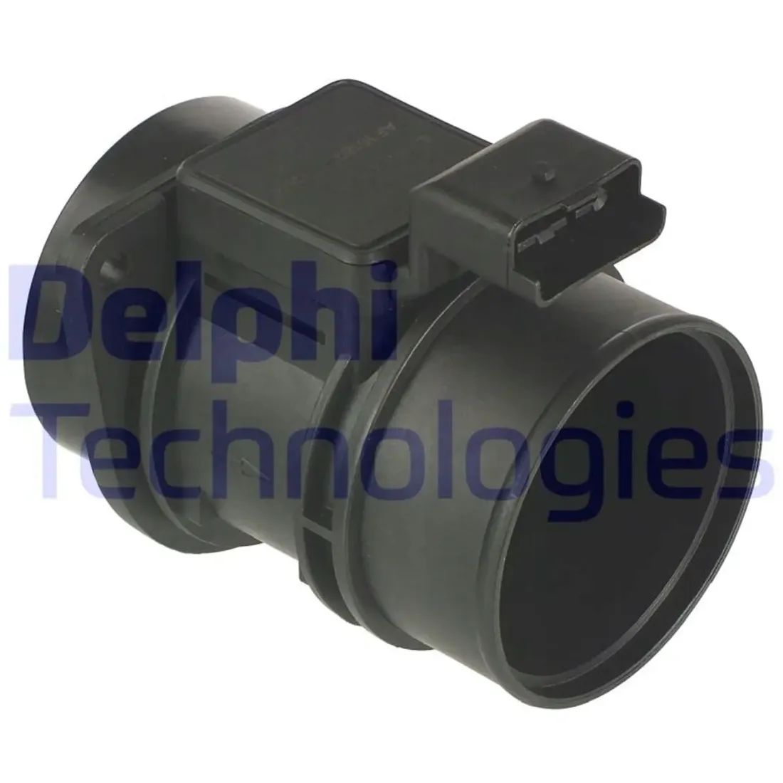 przeplywomoerz-delphi-af10189-12b1