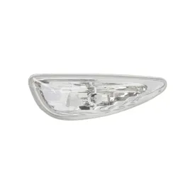 migacz-bok-r-hyundai-i20-i-ix20-kia-venga-08-19