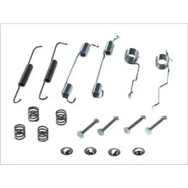 zestaw-montaz-szczek-quick-brake-105-0804