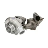 turbosprezarka-range-rover-iii-iv-range-ii-4-4