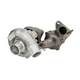 turbosprezarka-range-rover-iii-iv-range-ii-4-4