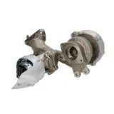 turbosprezarka-range-rover-iii-iv-range-ii-4-4-stan-nowy
