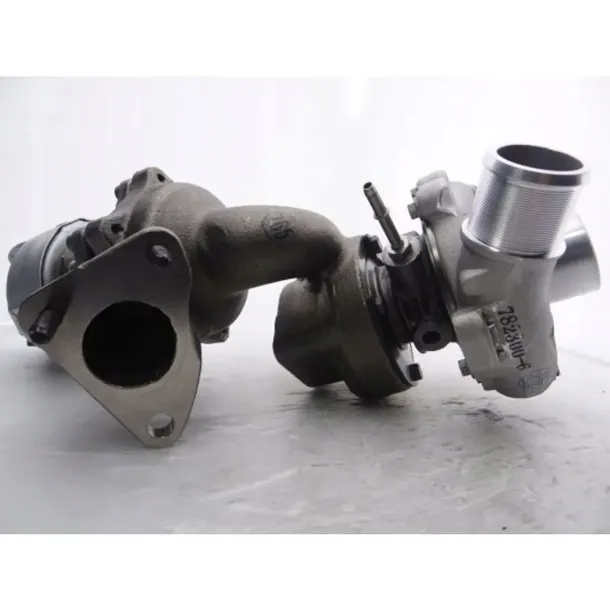 turbosprezarka-range-rover-iii-iv-range-ii-4-4-producent-czesci-garrett