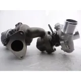 turbosprezarka-range-rover-iii-iv-range-ii-4-4-producent-czesci-garrett