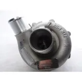 turbosprezarka-range-rover-iii-iv-range-ii-4-4-numer-katalogowy-oryginalu-land-rover-ah4q6k682fd-land-rover-lr044563