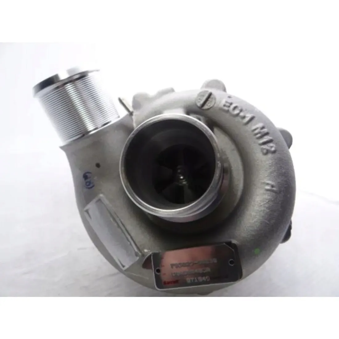 turbosprezarka-range-rover-iii-iv-range-ii-4-4