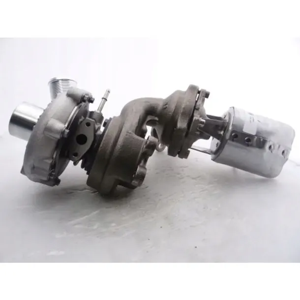 turbosprezarka-range-rover-iii-iv-range-ii-4-4-jakosc-czesci-zgodnie-z-gvo-q-oryginal-z-logo-producenta-czesci-oem-oes