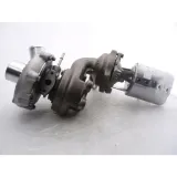 turbosprezarka-range-rover-iii-iv-range-ii-4-4-jakosc-czesci-zgodnie-z-gvo-q-oryginal-z-logo-producenta-czesci-oem-oes