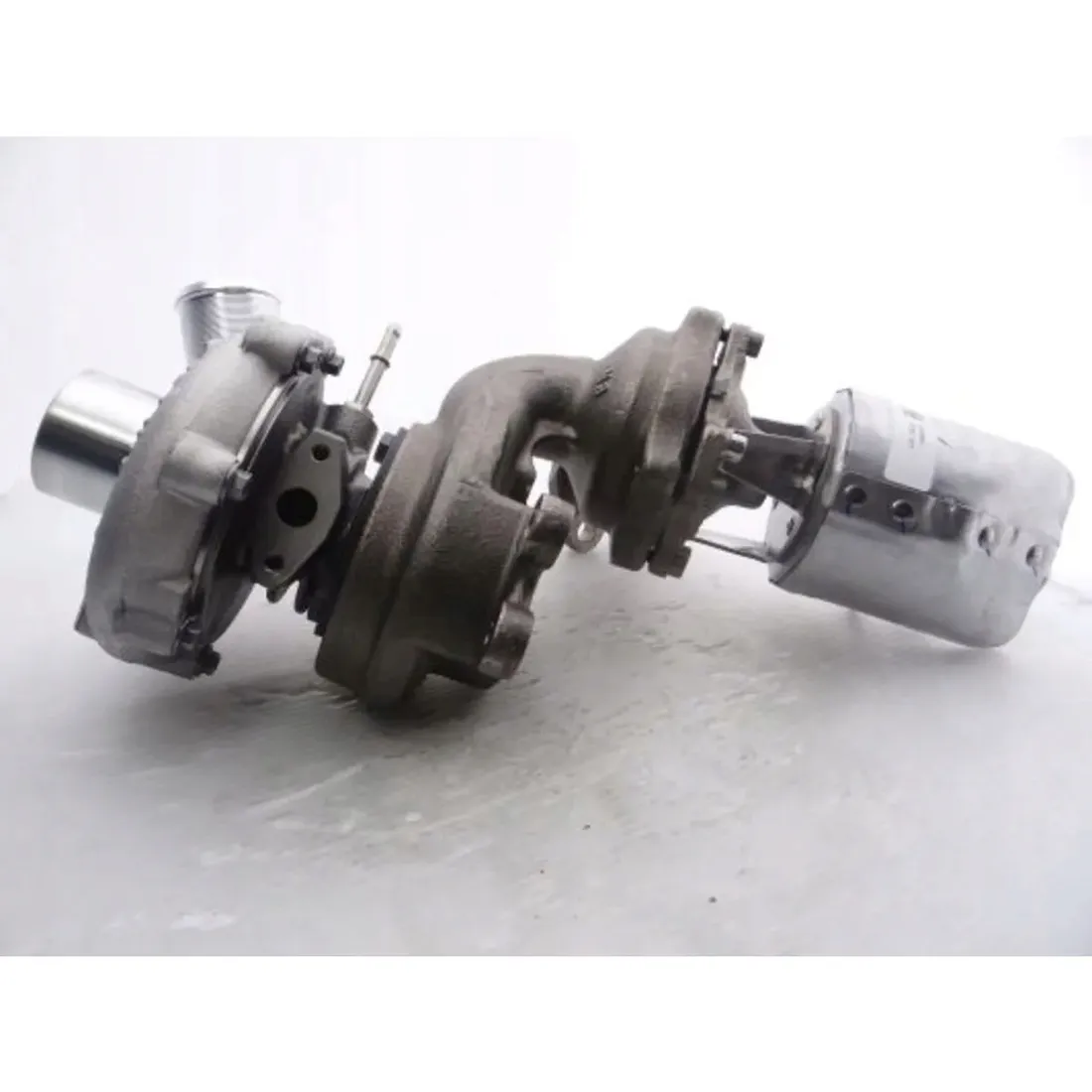 turbosprezarka-range-rover-iii-iv-range-ii-4-4
