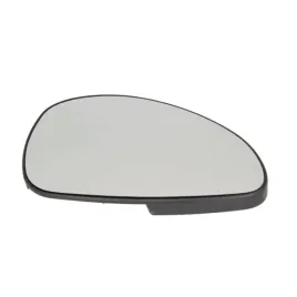 szklo-lusterka-prawe-citroen-c4-i-04-11
