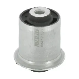 tuleja-belki-zawieszenia-tyl-moog-op-sb-3770