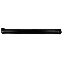 prog-r-v-638-vito-w638-vito-w638-96-03