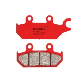 klocki-hamulcowe-brembo-mt07ya25sa