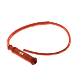 fajka-zaplonowa-ngk-8089