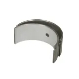 panewki-korbowodu-glyco-01-3771-std