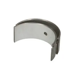 panewki-korbowodu-glyco-01-3771-std