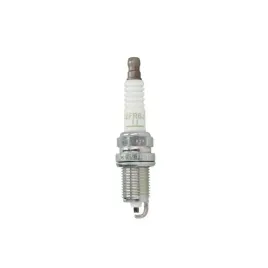 swieca-ngk-5585