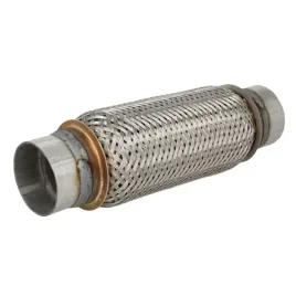 tlumik-drgan-jmj-55x200r