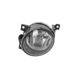 lampa-p-mgielna-przod-lewa-hella-1n0-271-289-411