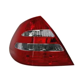 lampa-mercedes-e-w211-02-06-tyl-lewa