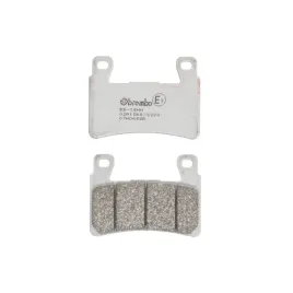 klocki-hamulcowe-przod-brembo-07ho45sr