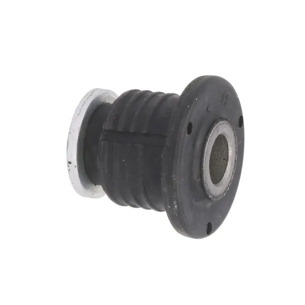 tuleja-belki-przod-sasic-4001573-producent-czesci-sasic