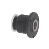 tuleja-belki-przod-sasic-4001573-producent-czesci-sasic