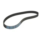 pasek-rozrzadu-dayco-94811