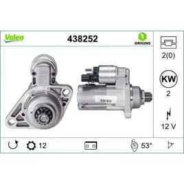 rozrusznik-valeo-438252