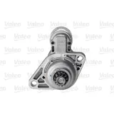 rozrusznik-valeo-438252-stan-nowy