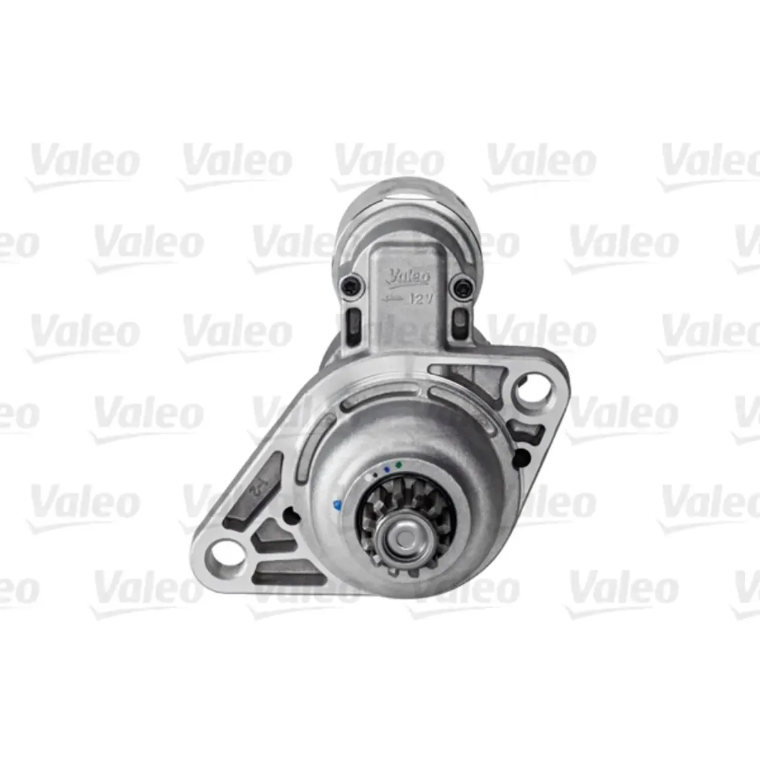 rozrusznik-valeo-438252