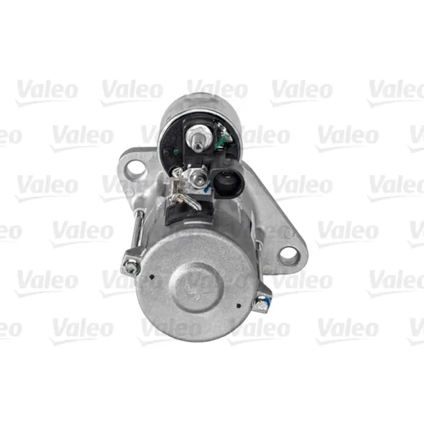 rozrusznik-valeo-438252-producent-czesci-valeo