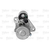 rozrusznik-valeo-438252-producent-czesci-valeo