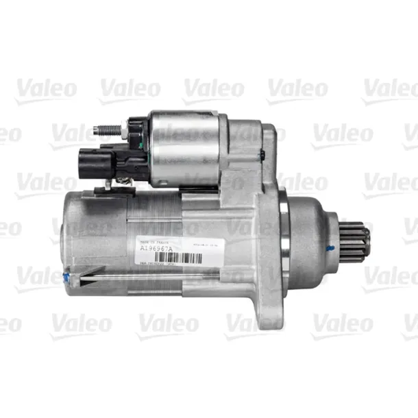 rozrusznik-valeo-438252-typ-samochodu-samochody-osobowe